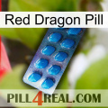 Red Dragon Pill viagra1